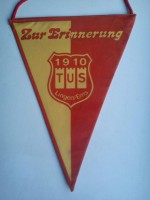 /album/lingen/tus-lingen-ems-27-jpg/